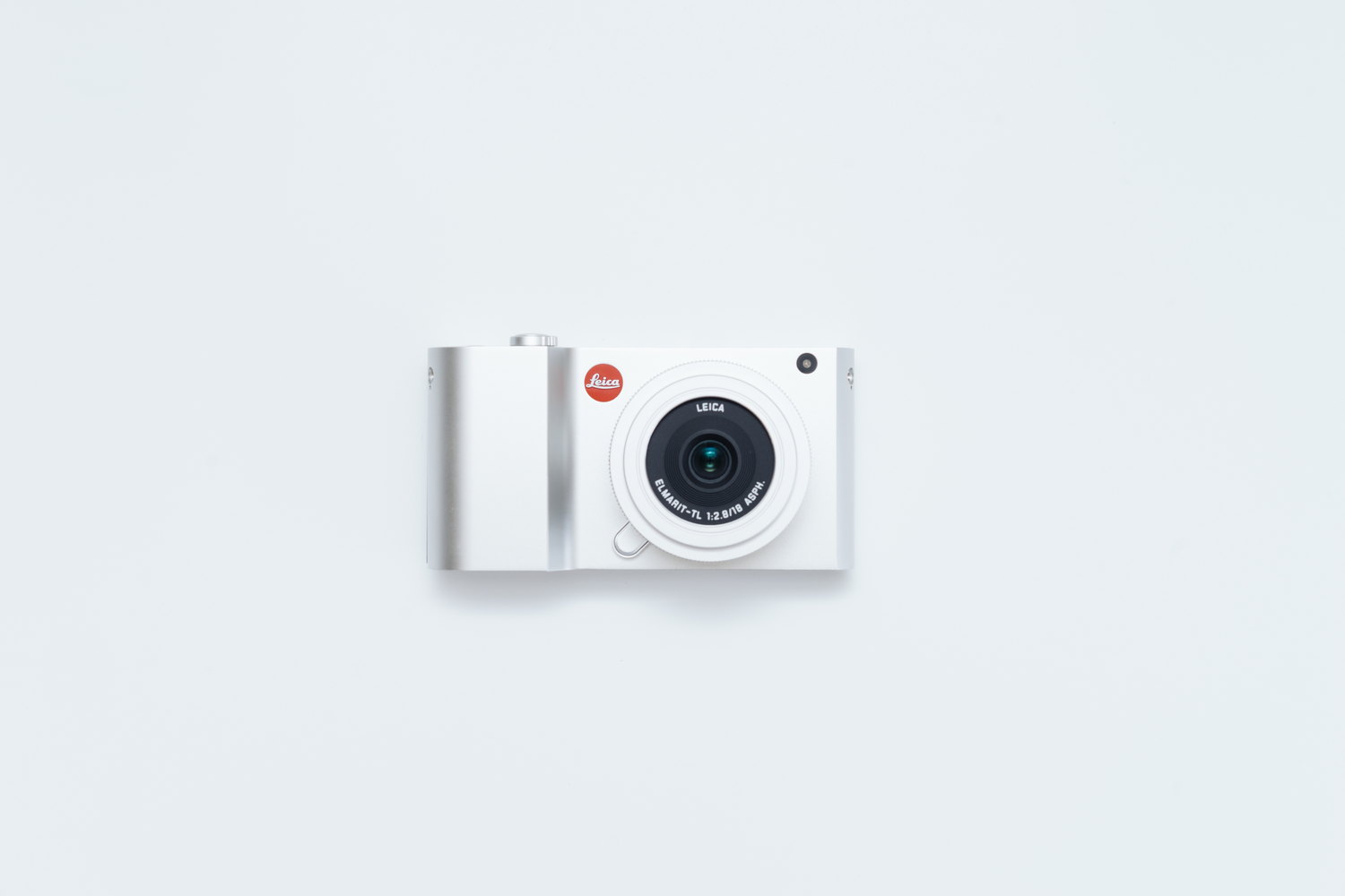 ライカのミラーレス一眼『Leica T』｜僕が手放したモノ Vol.1