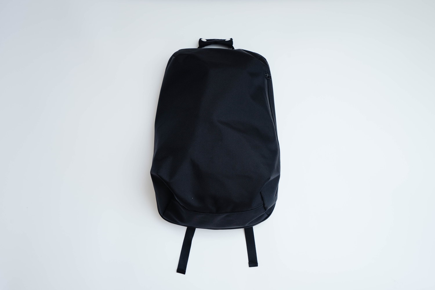 【universal products】 1LDK UTILITY BAG