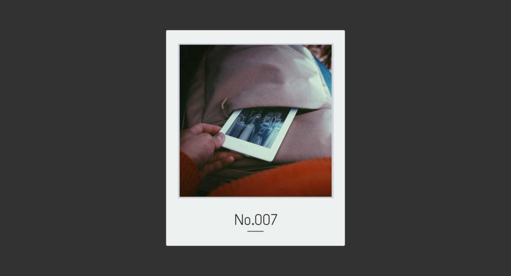 引っ越し好きな僕の本棚 Kindle Paperwhite｜トバログのモノ語りNo.007