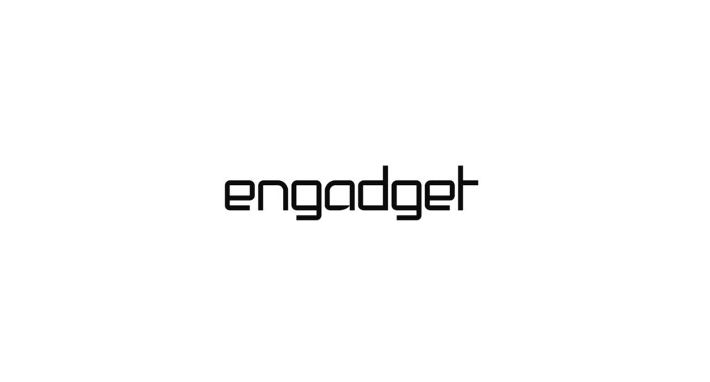 【告知】本日19時よりトバログが Endaget Live に出演します