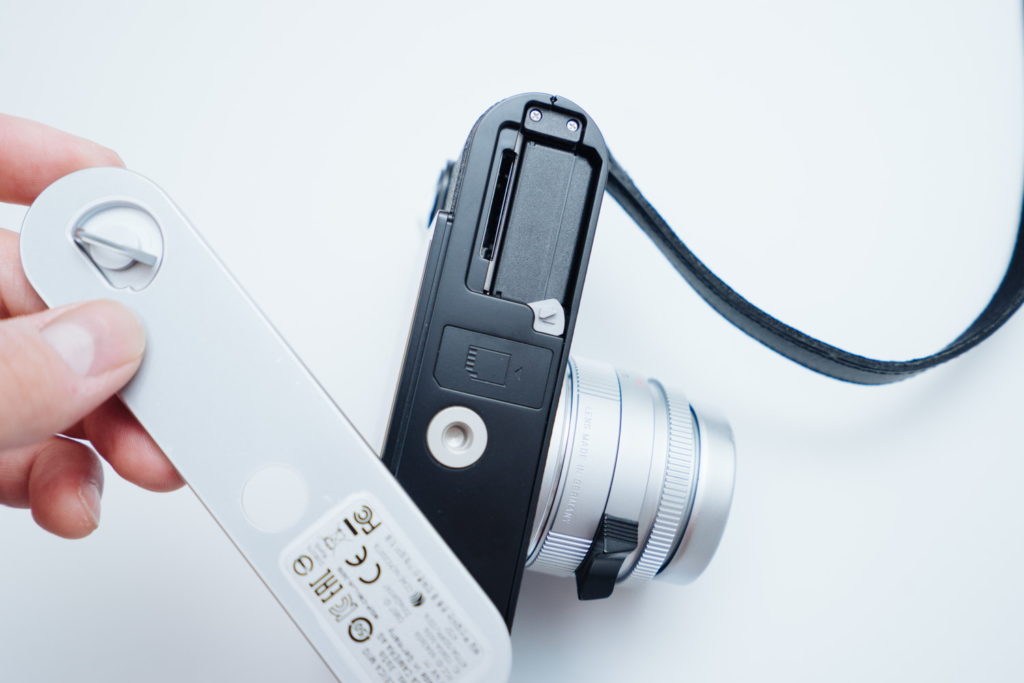 【Leica M10 レビュー】買った理由やレンズの選び方、作例など