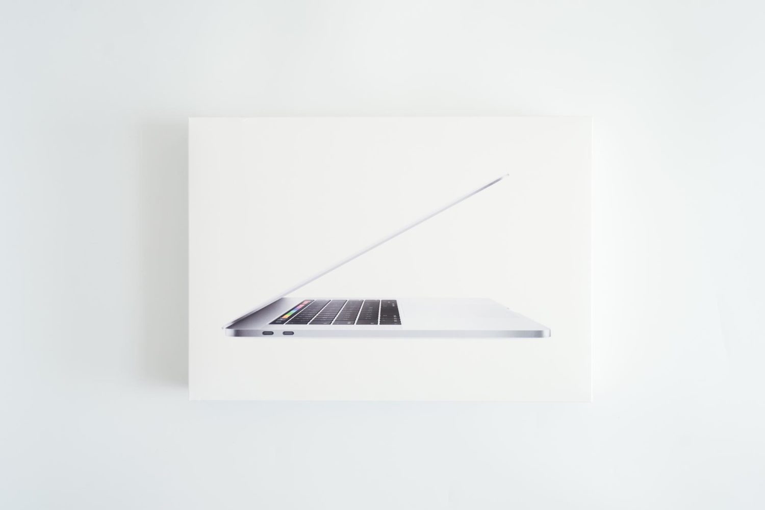 【美品】MacBook Pro  ハイスペック i9 15インチ