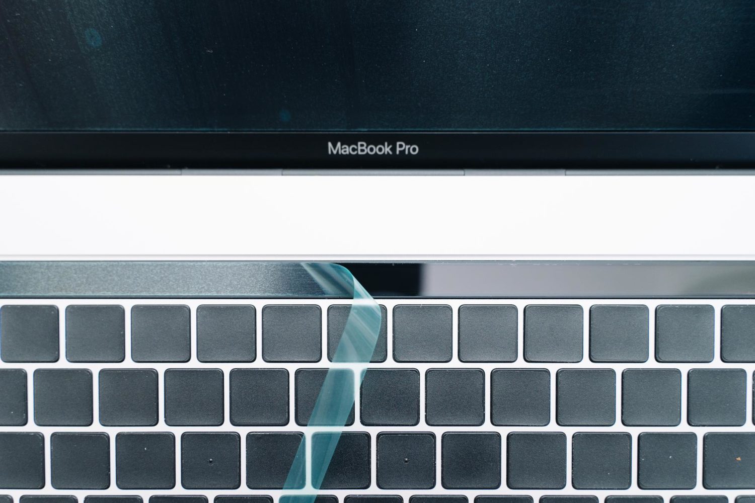 MacBook Pro 13 2011年モデル MC700J/A 傷多　動作OK
