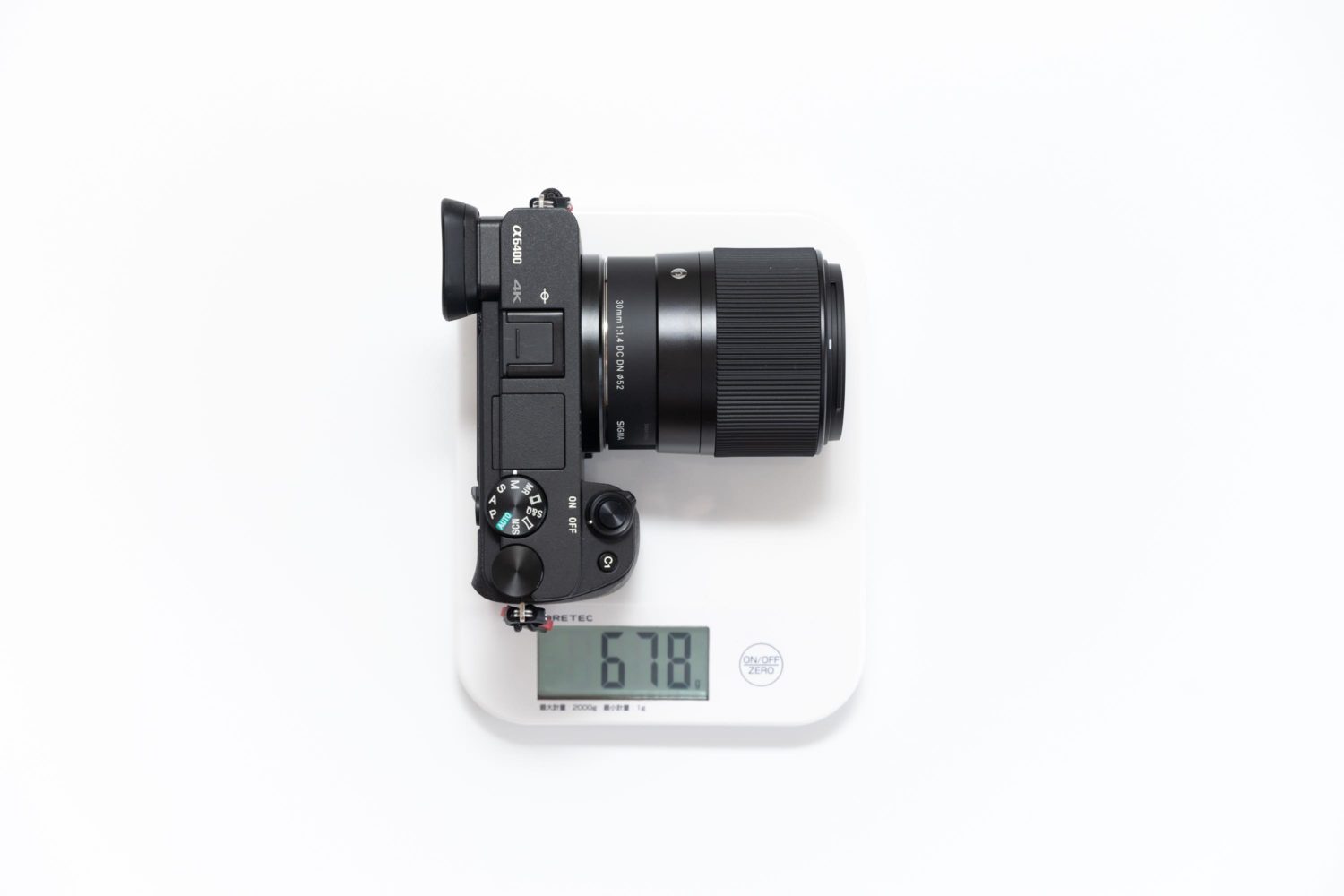 Meike 7.5mm f2.8 超広角 マニュアルフォーカス 対角魚眼レンズ Sony Eマウントミラーレスカメラ A6400 A5000 
