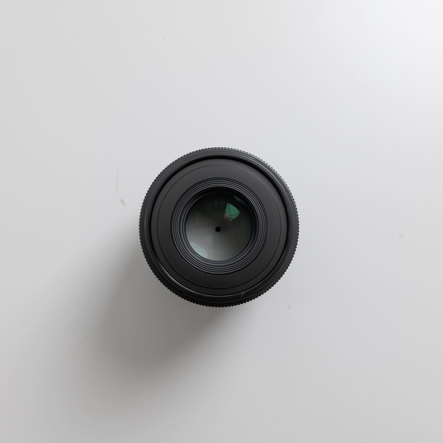 作例】曇天と『SIGMA 65mm F2 DG DN』+『Leica SL2-S』 | トバログ