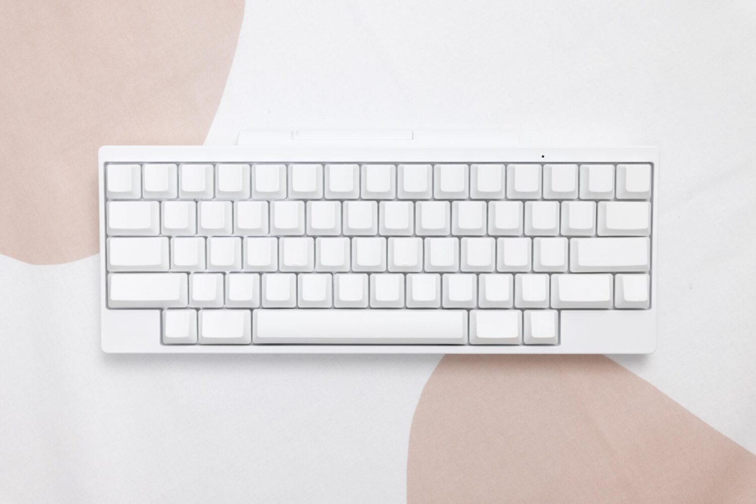 HHKB Professional HYBRID Type-S 日本語配列/ 雪-